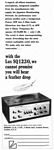 Luxman 1969-2.jpg